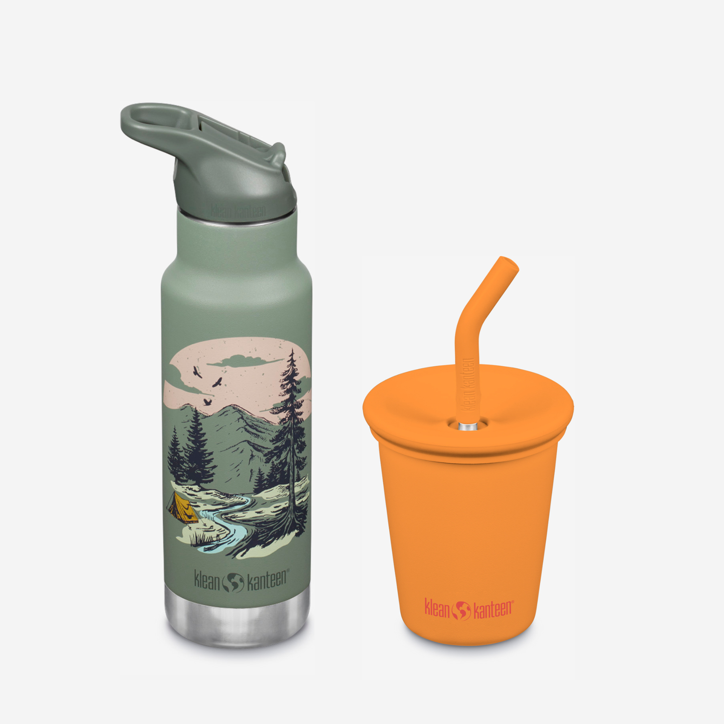 kid-s-sippy-cup-and-water-bottle-set-o4 KK-Kids-SippyCupandWaterBottleSet-FlameOrange-Mountain.png