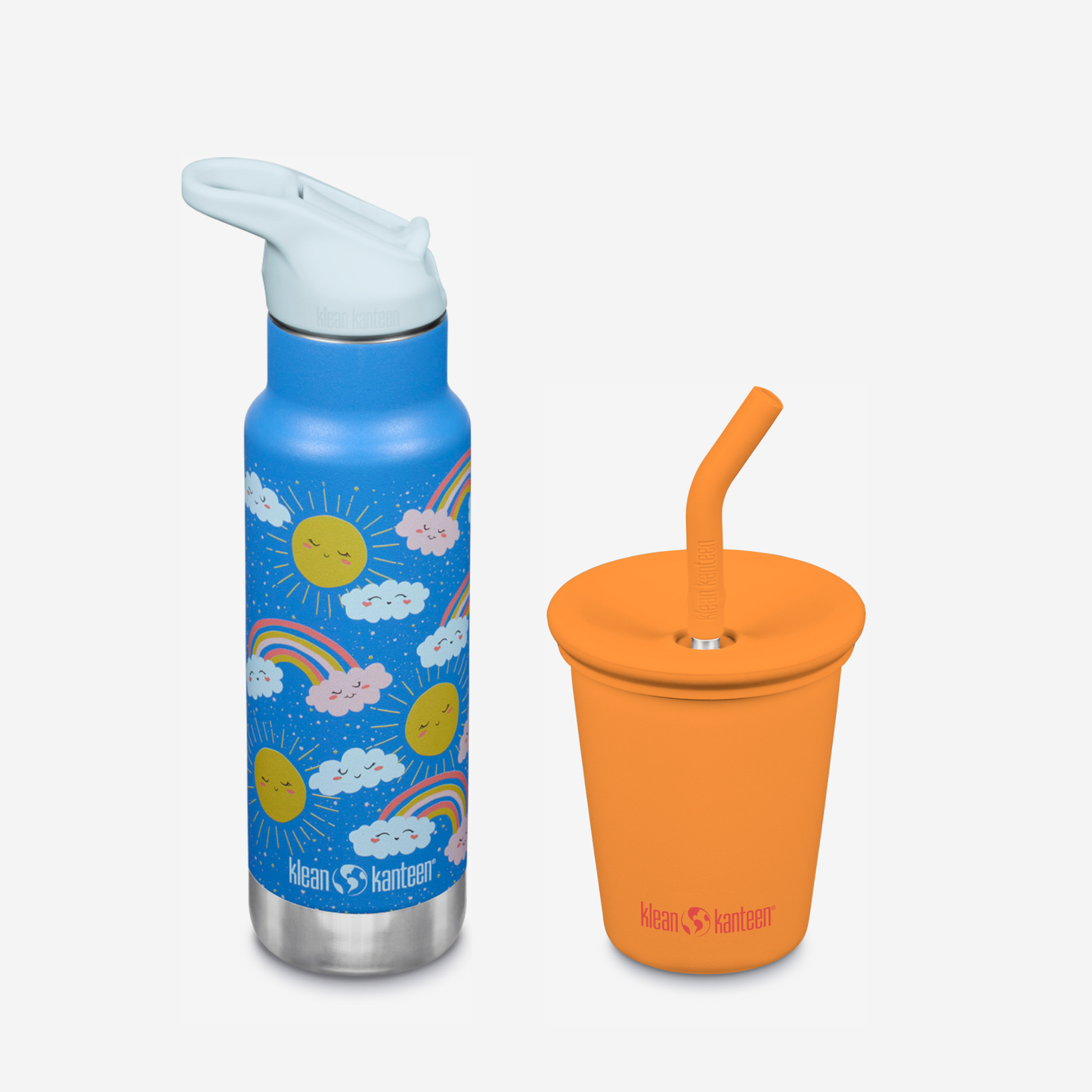 kid-s-sippy-cup-and-water-bottle-set-o4 KK-Kids-SippyCupandWaterBottleSet-FlameOrange-Rainbow.png
