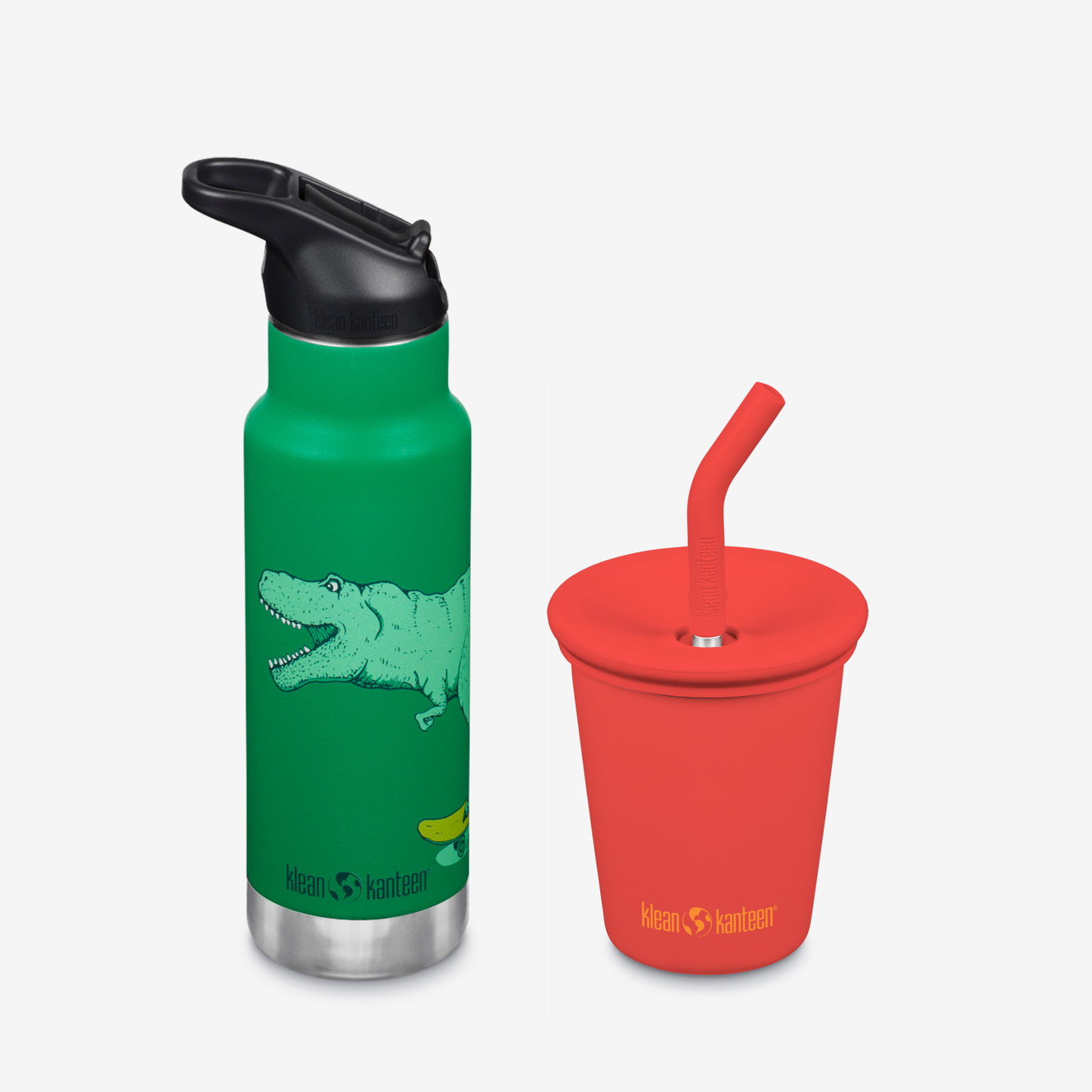 kid-s-sippy-cup-and-water-bottle-set-o4 KK-Kids-SippyCupandWaterBottleSet-Grenadine-DinoSkate.png
