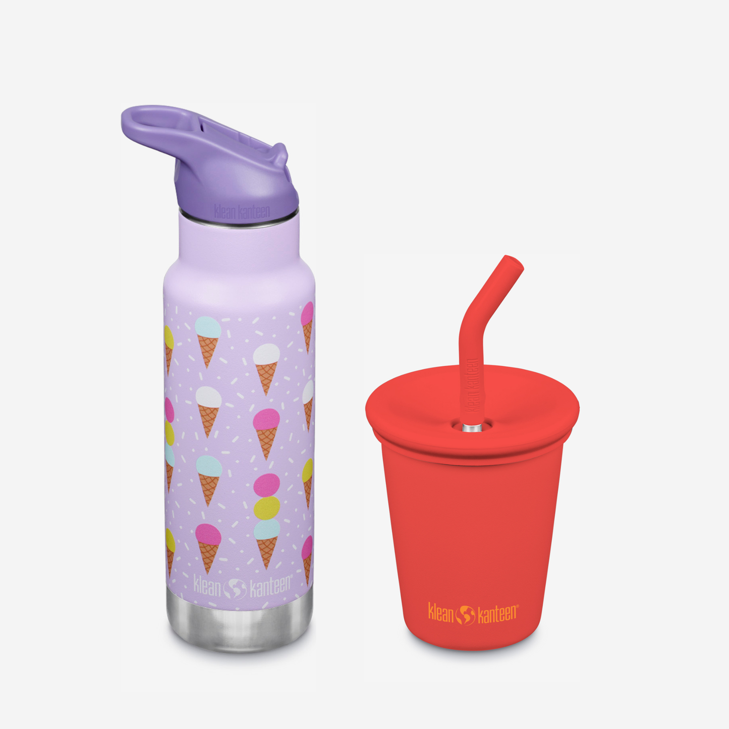 kid-s-sippy-cup-and-water-bottle-set-o4 KK-Kids-SippyCupandWaterBottleSet-Grenadine-Icecream.png