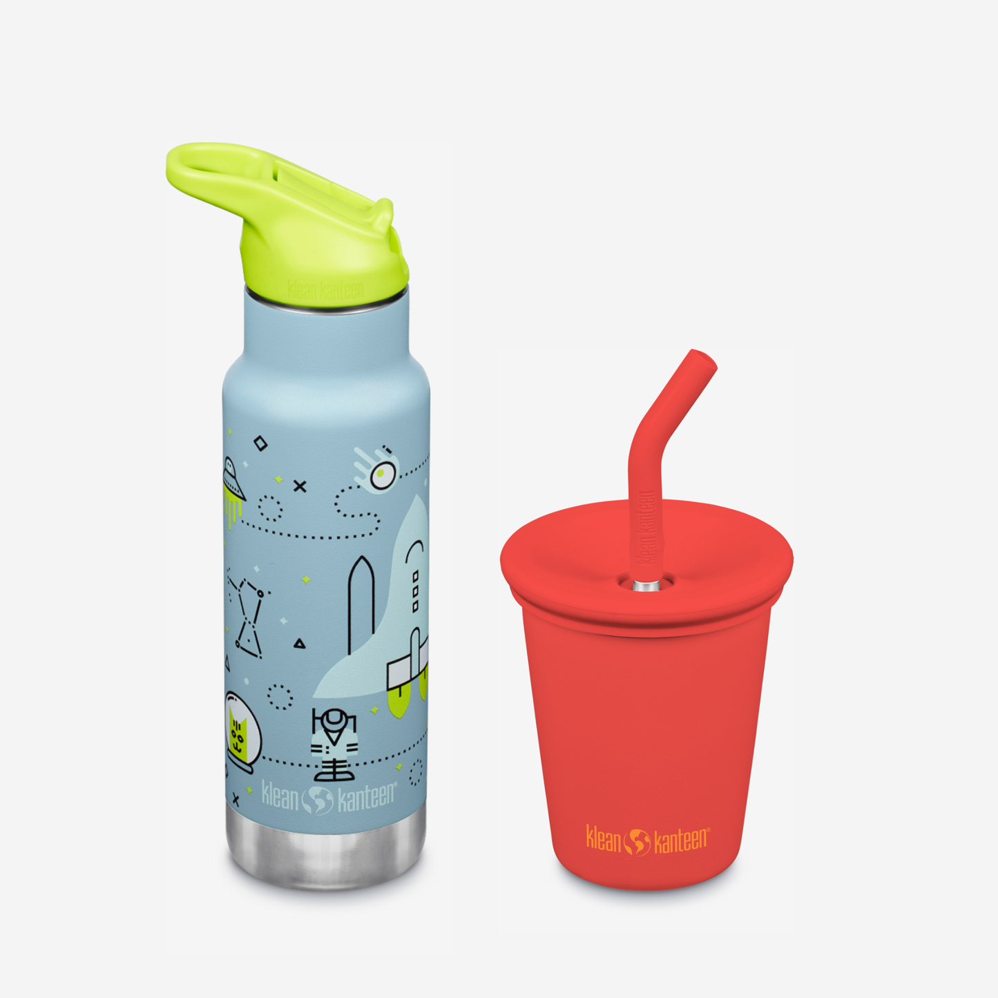 kid-s-sippy-cup-and-water-bottle-set-o4 KK-Kids-SippyCupandWaterBottleSet-Grenadine-Launchpad.png