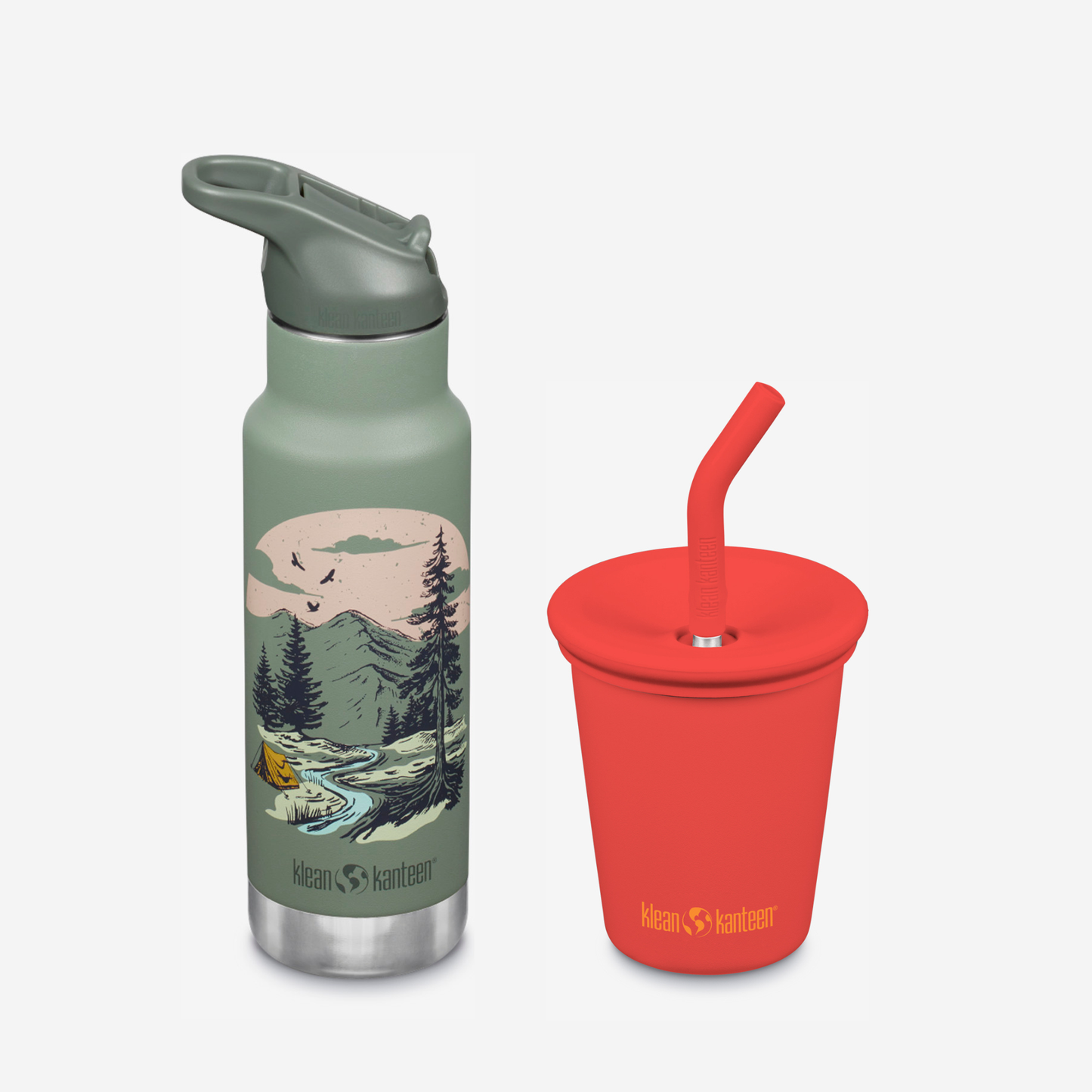 kid-s-sippy-cup-and-water-bottle-set-o4 KK-Kids-SippyCupandWaterBottleSet-Grenadine-Mountain.png