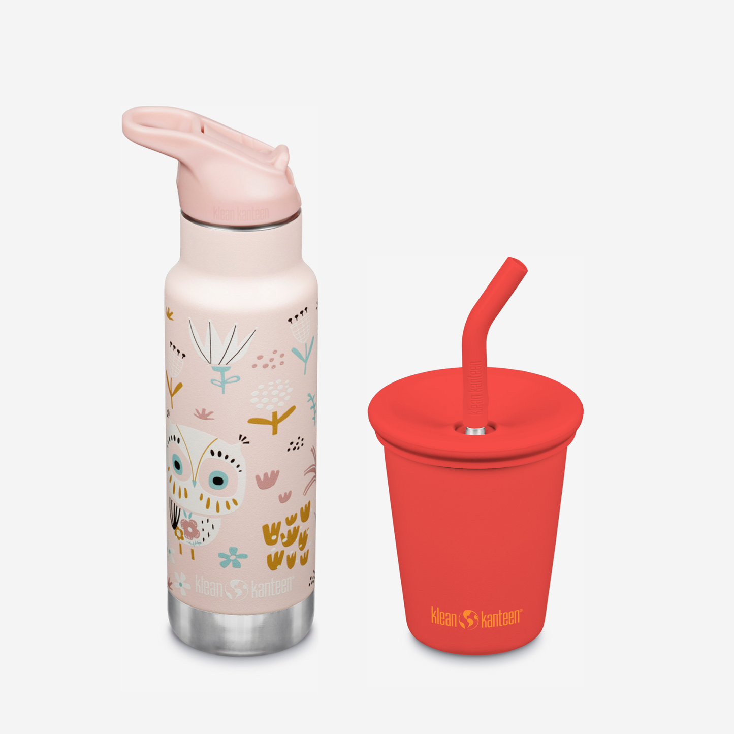 kid-s-sippy-cup-and-water-bottle-set-o4 KK-Kids-SippyCupandWaterBottleSet-Grenadine-Owlet.png