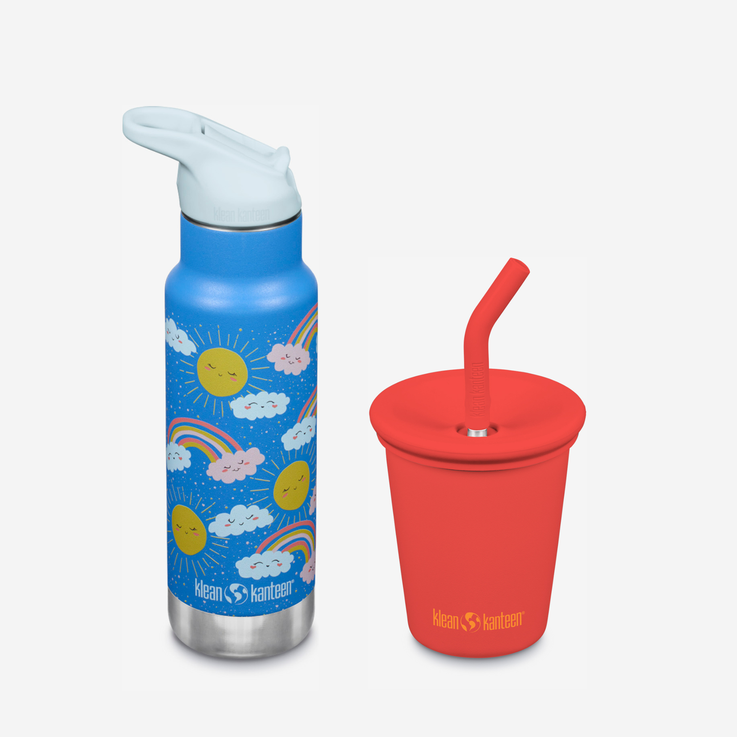 kid-s-sippy-cup-and-water-bottle-set-o4 KK-Kids-SippyCupandWaterBottleSet-Grenadine-Rainbow.png