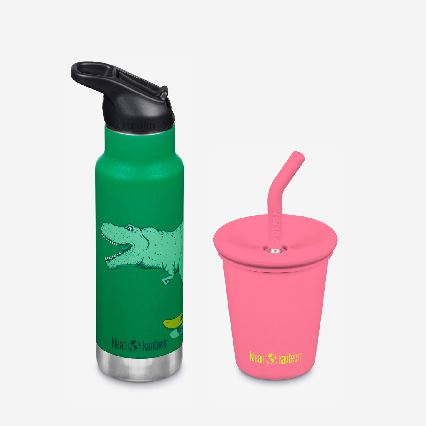 kid-s-sippy-cup-and-water-bottle-set-o4 KK-Kids-SippyCupandWaterBottleSet-PinkLemonade-DinoSkate.png