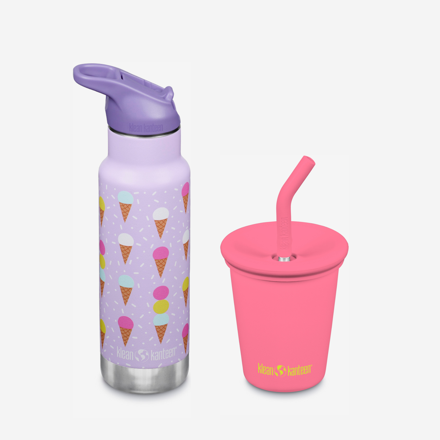 kid-s-sippy-cup-and-water-bottle-set-o4 KK-Kids-SippyCupandWaterBottleSet-PinkLemonade-Icecream.png