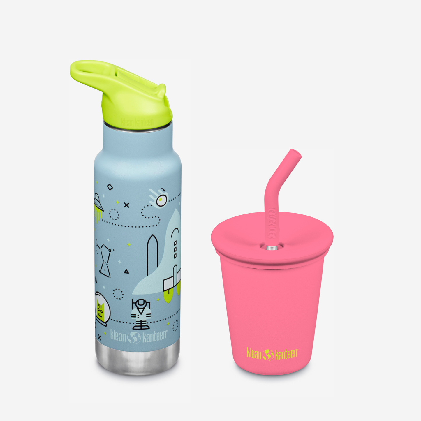 kid-s-sippy-cup-and-water-bottle-set-o4 KK-Kids-SippyCupandWaterBottleSet-PinkLemonade-Launchpad.png
