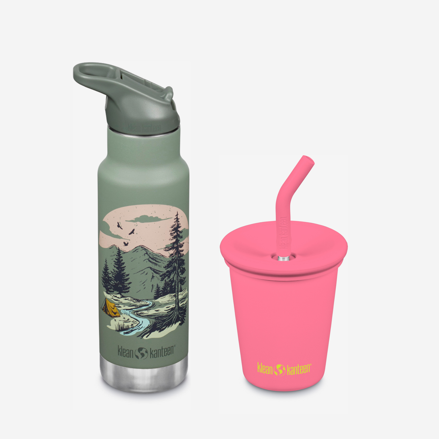 kid-s-sippy-cup-and-water-bottle-set-o4 KK-Kids-SippyCupandWaterBottleSet-PinkLemonade-Mountain.png