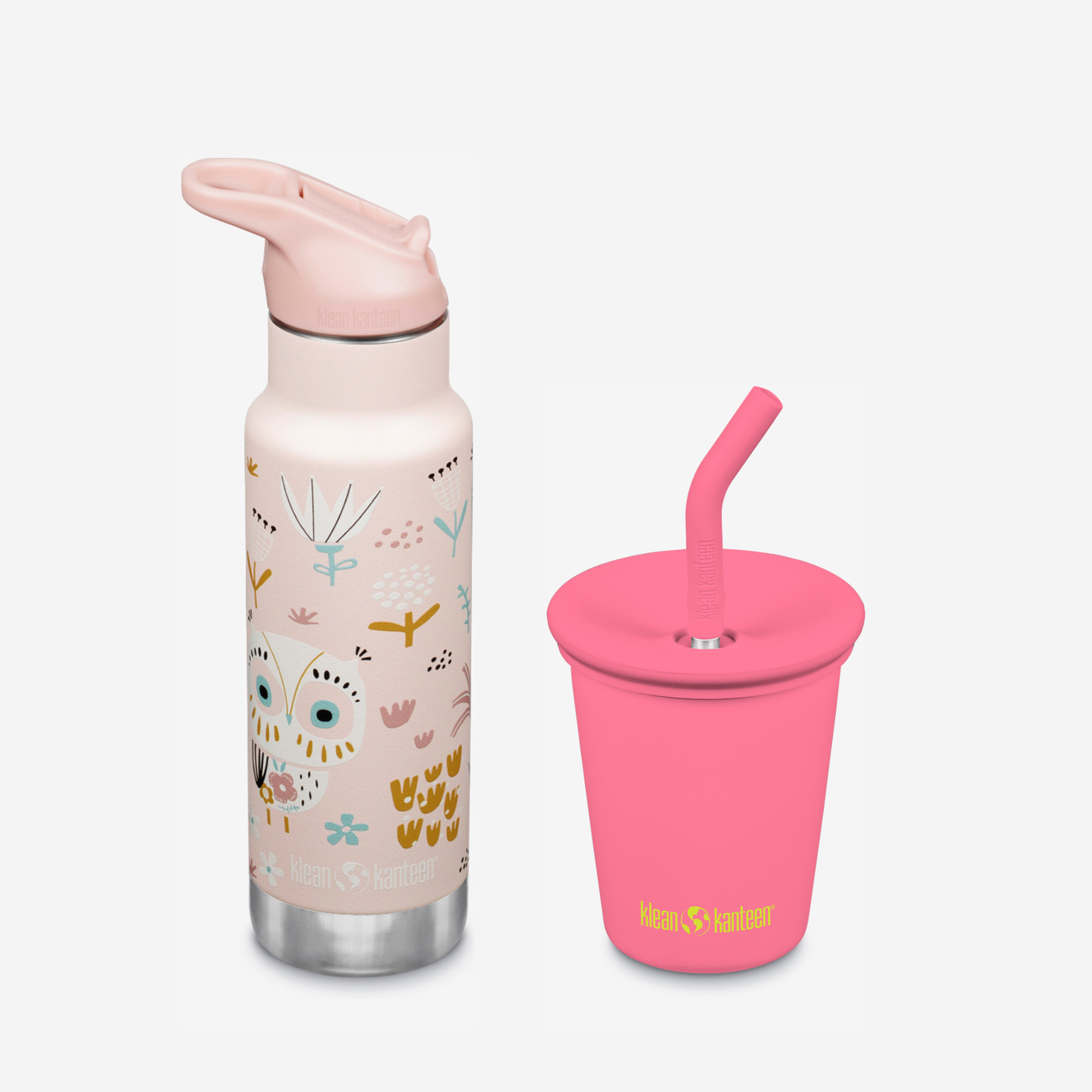 kid-s-sippy-cup-and-water-bottle-set-o4 KK-Kids-SippyCupandWaterBottleSet-PinkLemonade-Owlet.png