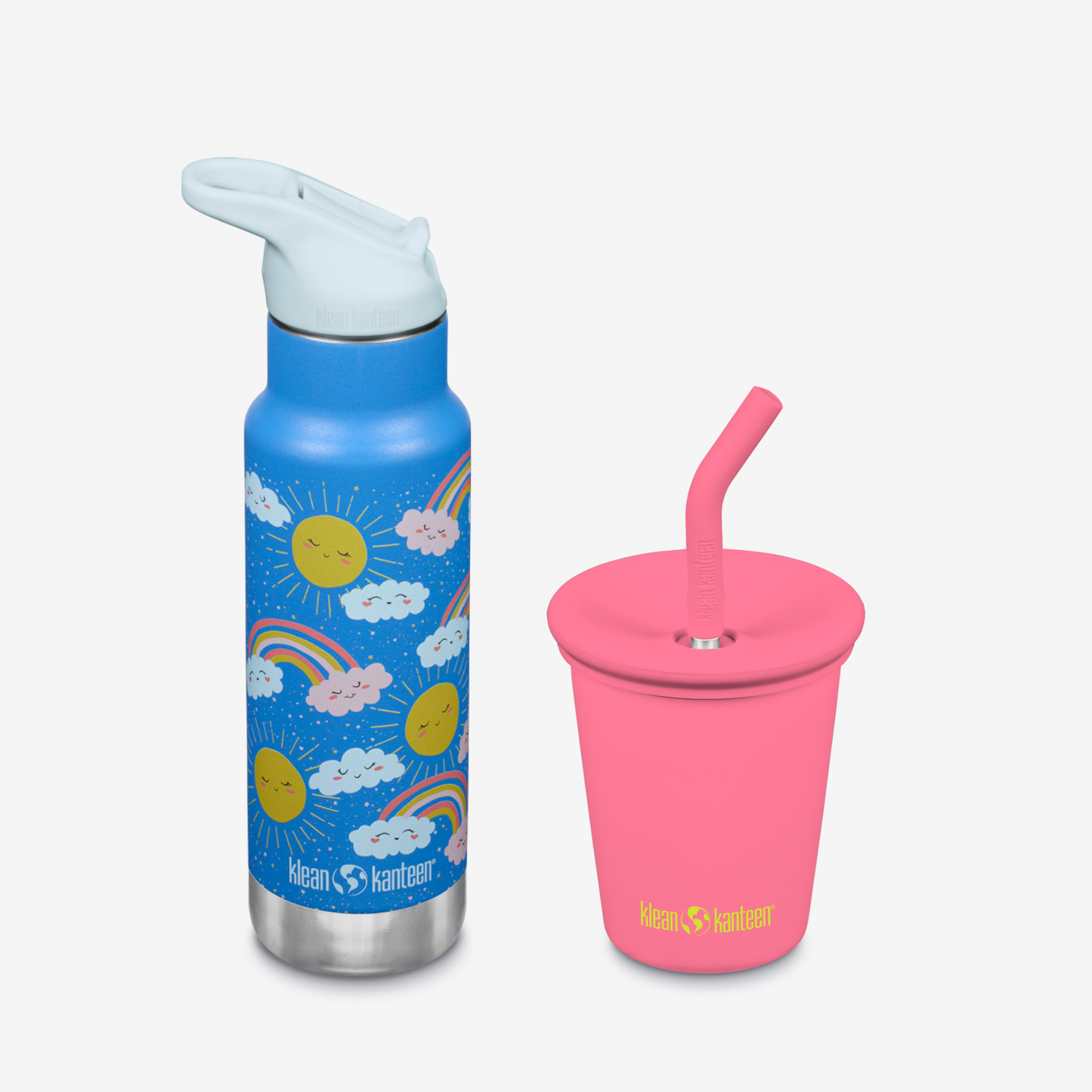 kid-s-sippy-cup-and-water-bottle-set-o4 KK-Kids-SippyCupandWaterBottleSet-PinkLemonade-Rainbow.png