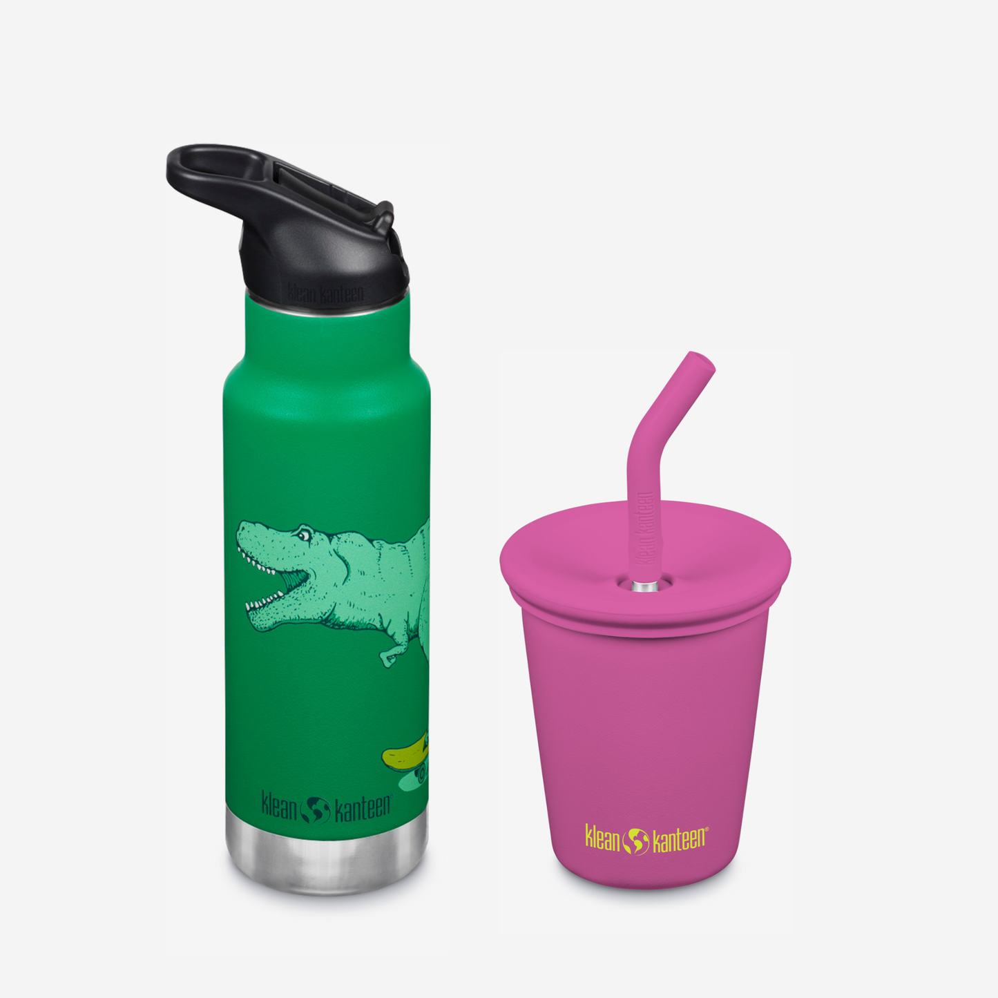 kid-s-sippy-cup-and-water-bottle-set-o4 KK-Kids-SippyCupandWaterBottleSet-RoseViolet-DinoSkate.png