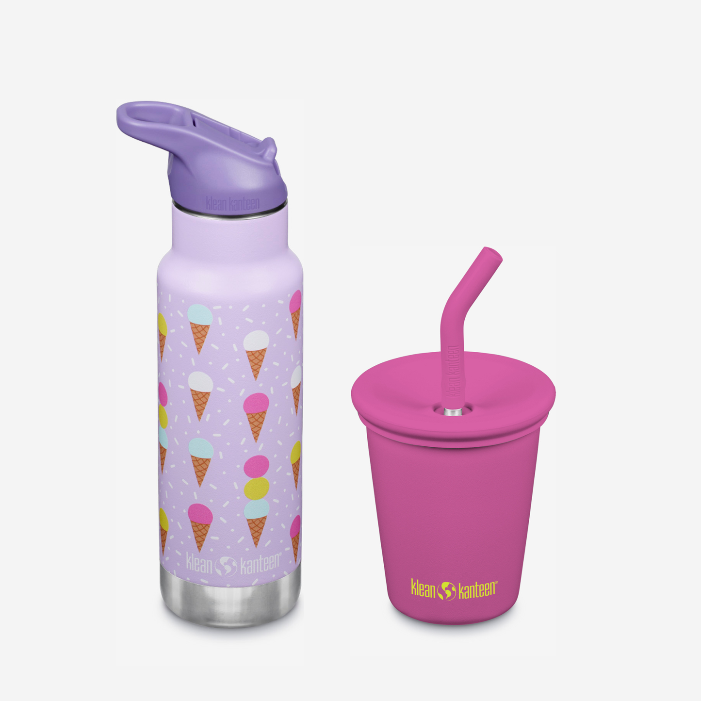 kid-s-sippy-cup-and-water-bottle-set-o4 KK-Kids-SippyCupandWaterBottleSet-RoseViolet-Icecream.png