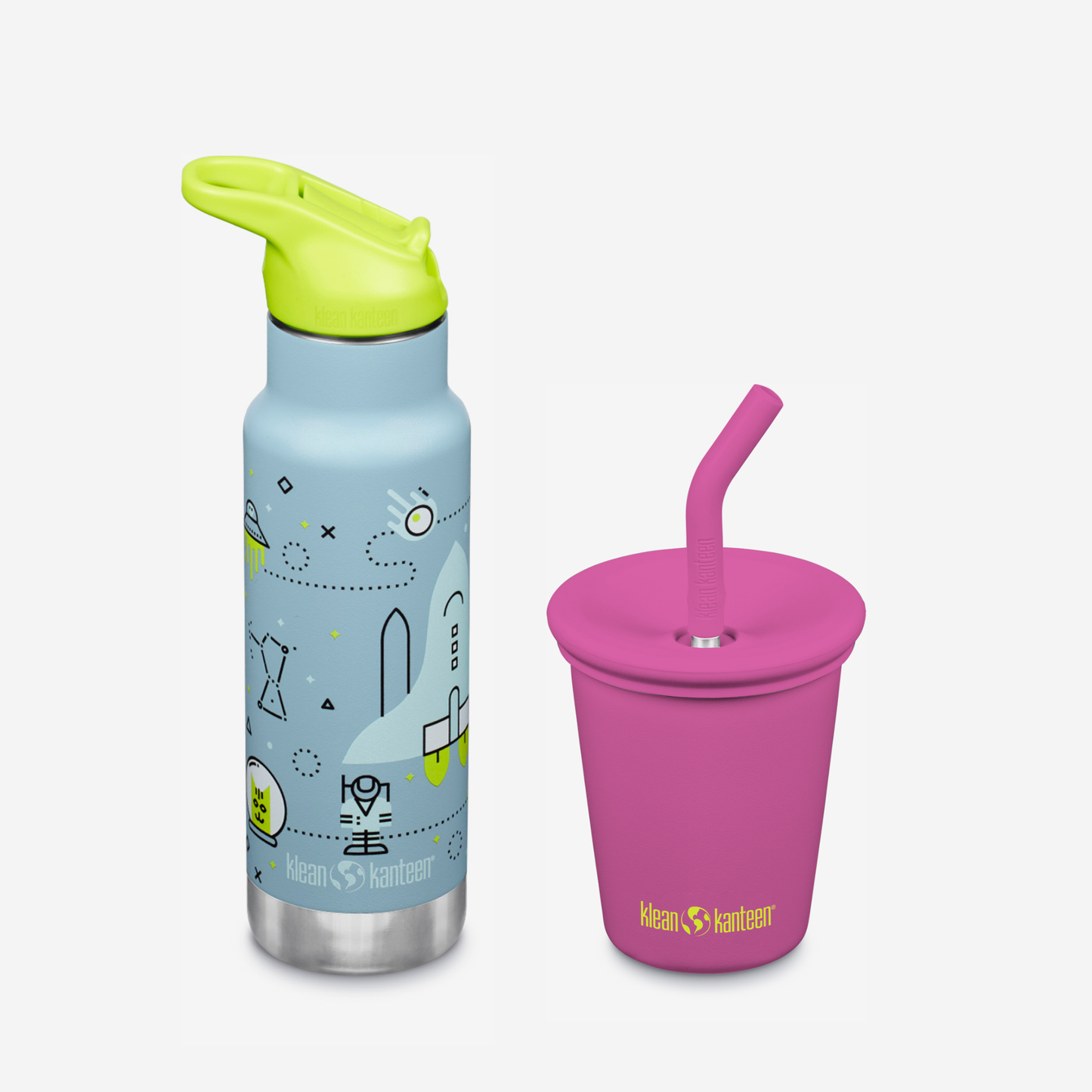 kid-s-sippy-cup-and-water-bottle-set-o4 KK-Kids-SippyCupandWaterBottleSet-RoseViolet-Launchpad.png