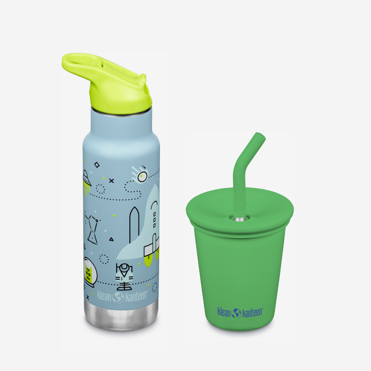 kid-s-sippy-cup-and-water-bottle-set-o4 KK-Kids-SippyCupandWaterBottleSet-VibrantGreen-Launchpad.png