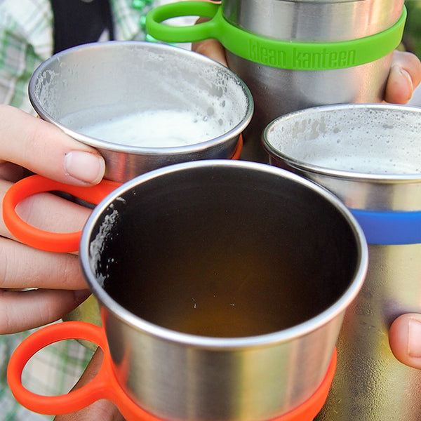 16oz-pint-cup-4-pack-e0 KK_0162_sRGB_cheers_lifestyle_75ab434b-ee97-4a45-b863-abfd24a18f57.jpg