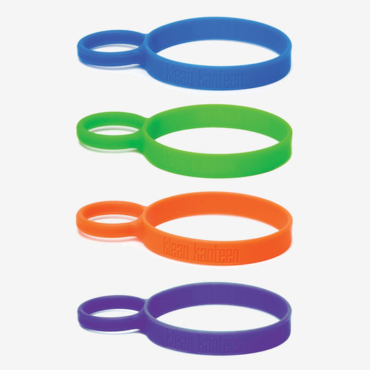pint-ring-4-pack-s3 KPNTR-4PK_grayback.jpg