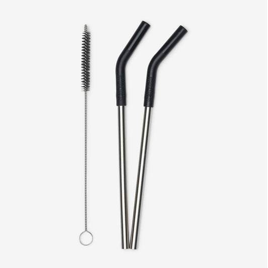 straw-2-pack-with-brush-black-n6 KSTRAW2PK-BK-T.jpg