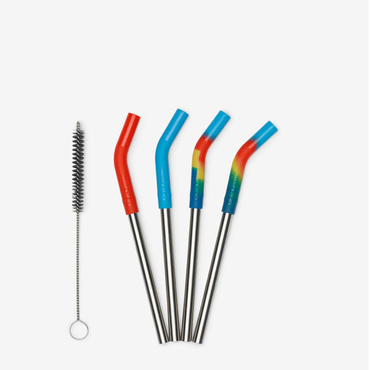 straw-4-pack-short-r1 KSTRAW4PK-MIX-ST-T.jpg