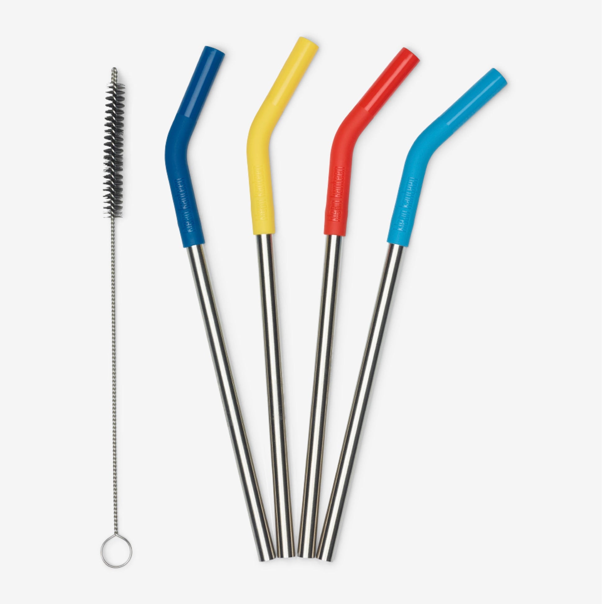 straw-4-pack-j0 KSTRAW4PK-MIX-T.jpg