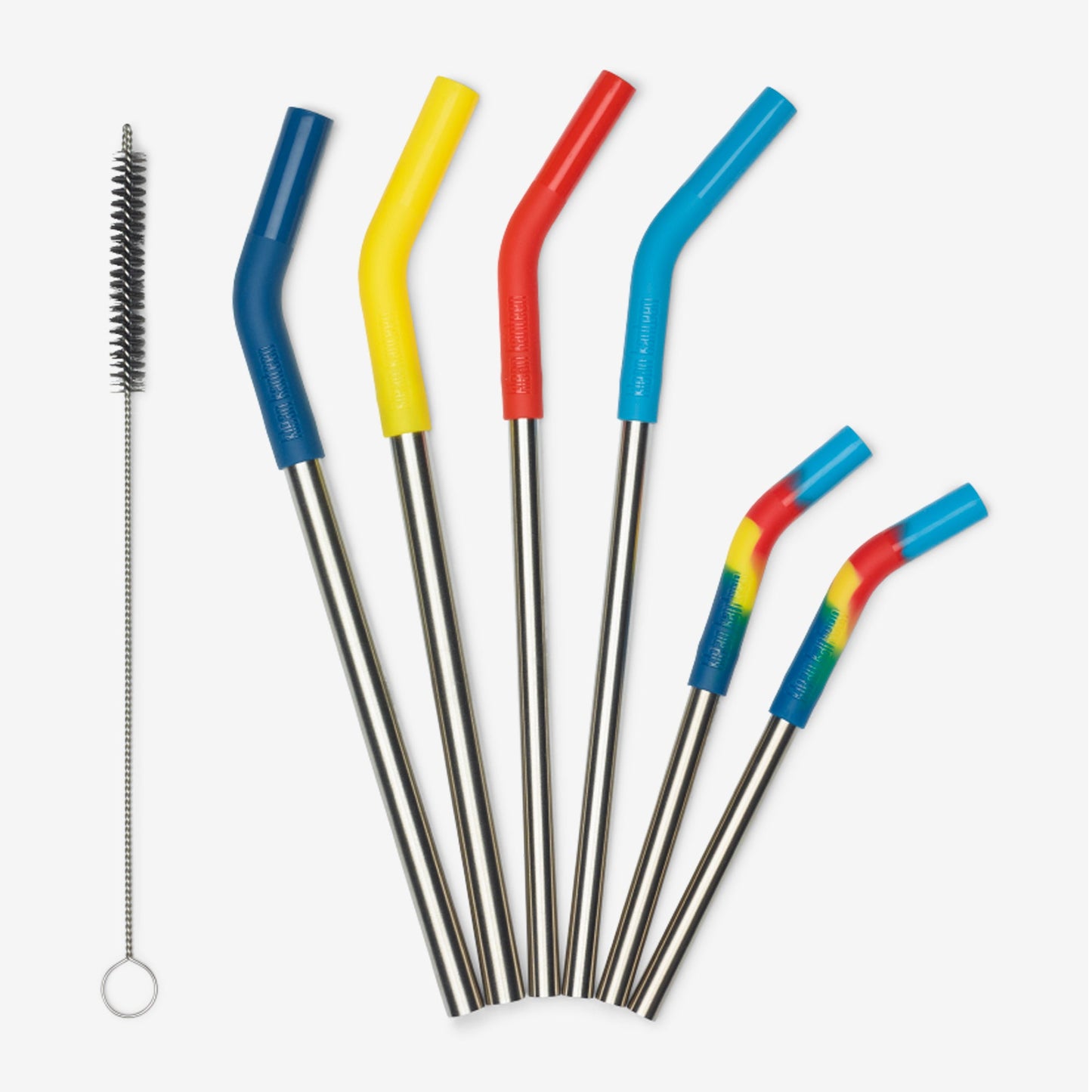 straw-6-pack-c3 KSTRAW6PK-MIX-T.jpg