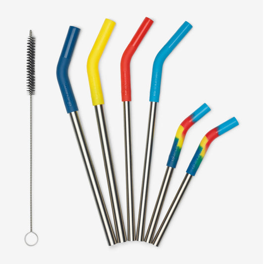 straw-6-pack-c3 KSTRAW6PK-MIX-T.jpg