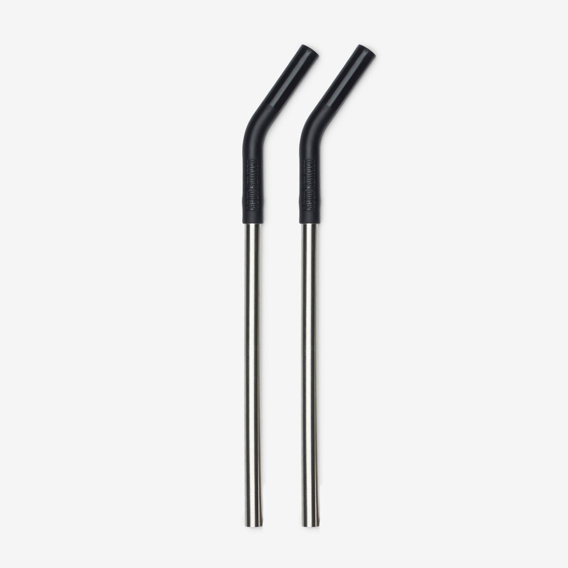 straw-2-pack-black-sale-q2 KSTRAW_single_8mmBK-two.jpg