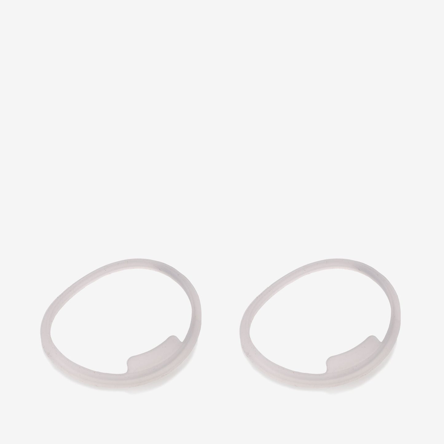 wide-cap-gaskets-j3 KWIDEKIT_grayback2.jpg