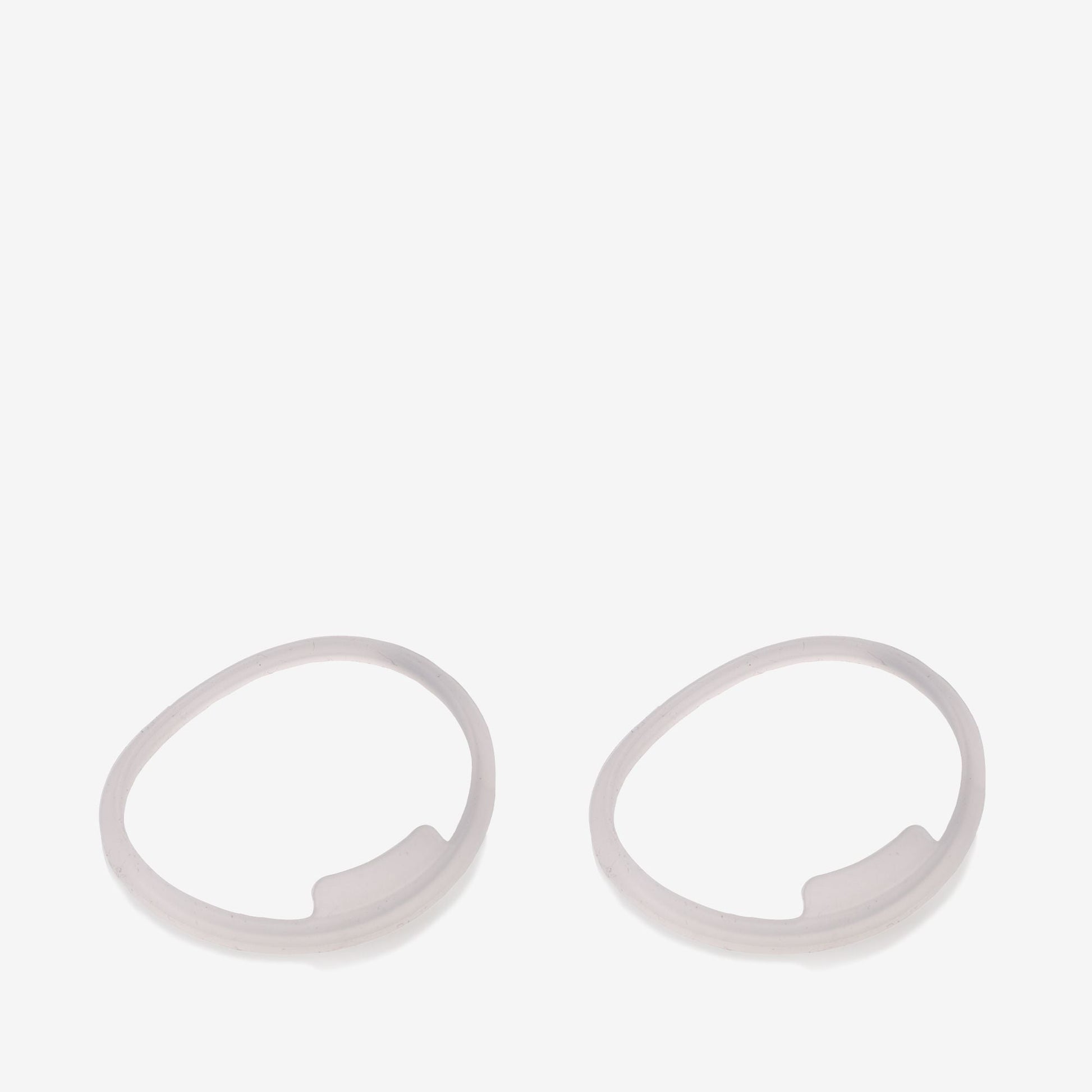wide-cap-gaskets-j3 KWIDEKIT_grayback2.jpg
