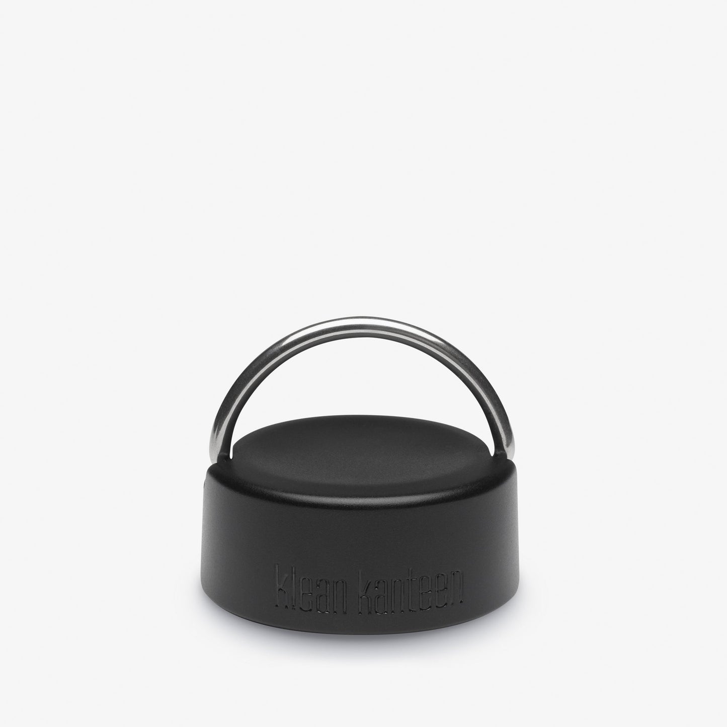 27oz-wide-with-loop-cap-s2 KWIDE_LOOP-BK_43f06d5e-91f5-45d7-ae65-ed791c4044ed.jpg