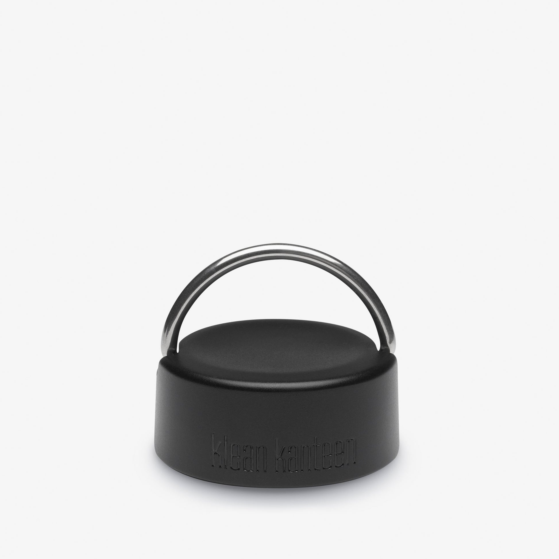 64oz-wide-with-loop-cap-f7 KWIDE_LOOP-BK_930551ba-0997-4cb4-bb8f-47aedaee7e14.jpg