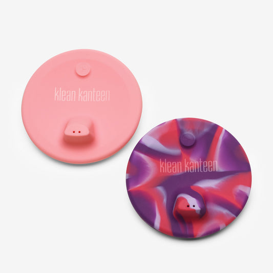 kid-s-cup-sippy-lid-2-pack-t8 KidCup_SippyLid_PinkTieDye.jpg