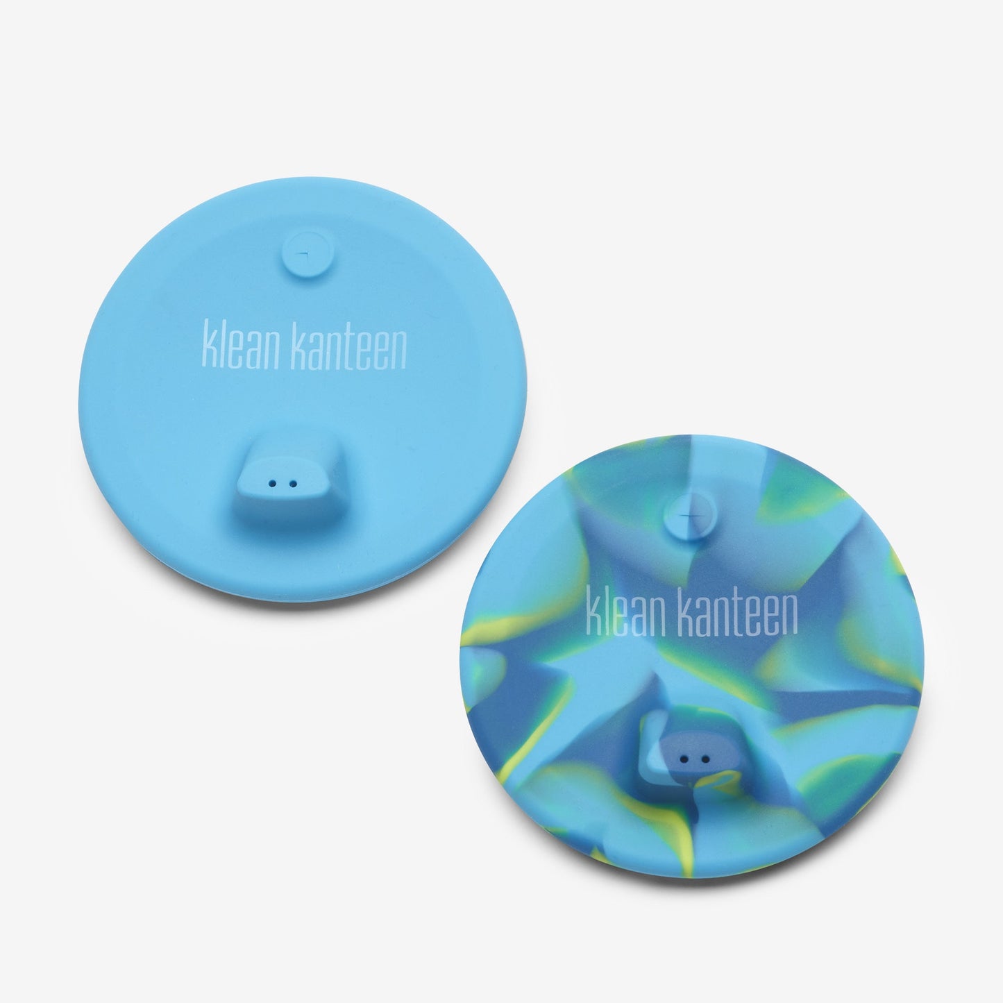 kid-s-cup-sippy-lid-2-pack-t8 KidCup_SippyLid_TieDye.jpg