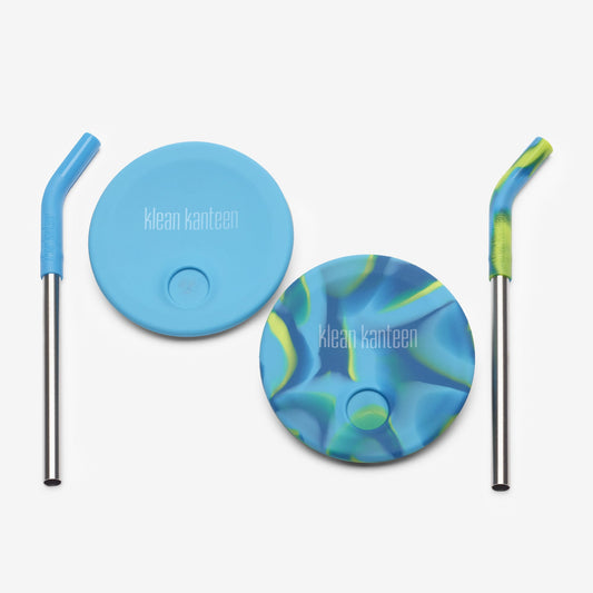 kid-s-cup-straw-lid-2-pack-n3 KidCup_StrawLid_BlueTieDye.jpg