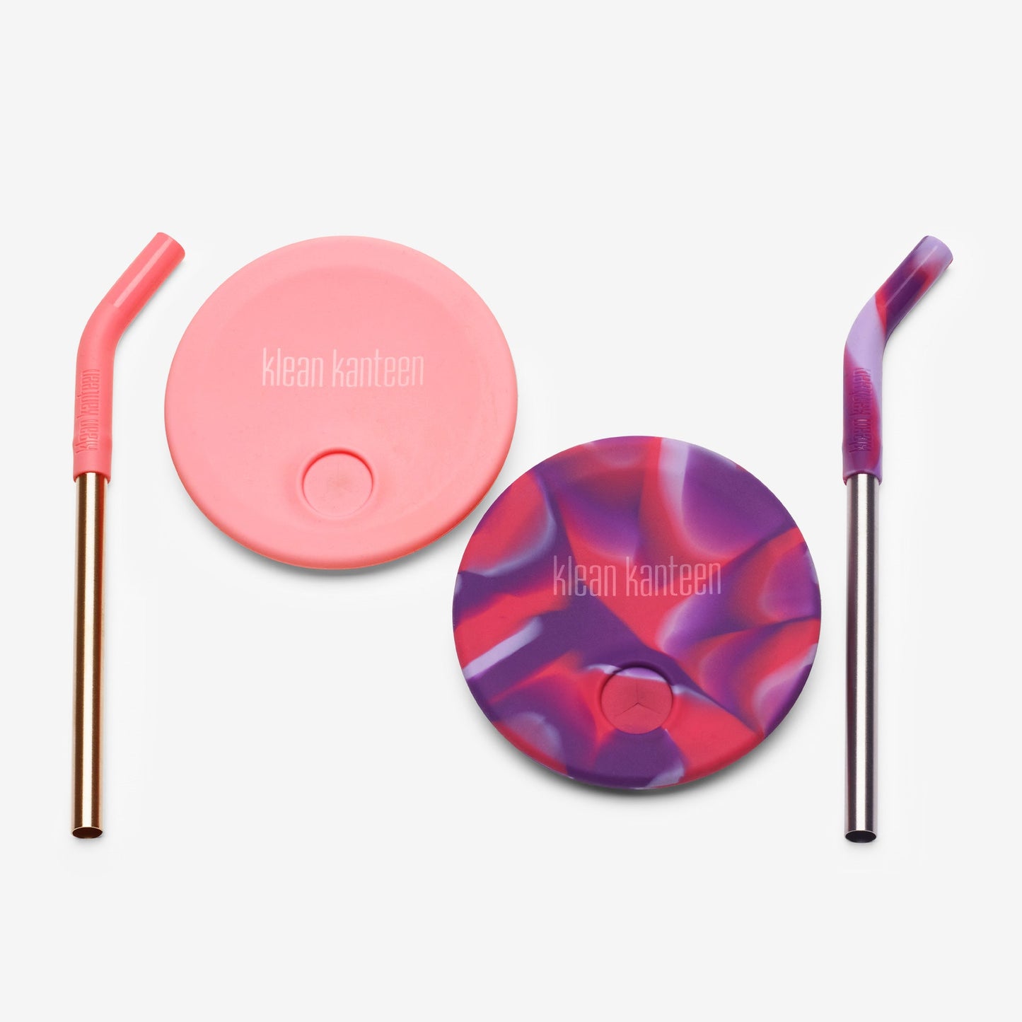 kid-s-cup-straw-lid-2-pack-n3 KidCup_StrawLid_PinkTieDye.jpg