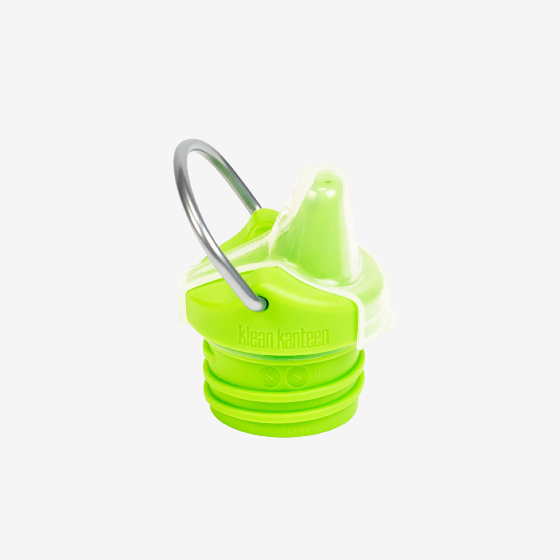 12oz-kid-s-classic-sippy-f0 Kid_Sippy_Cap.jpg