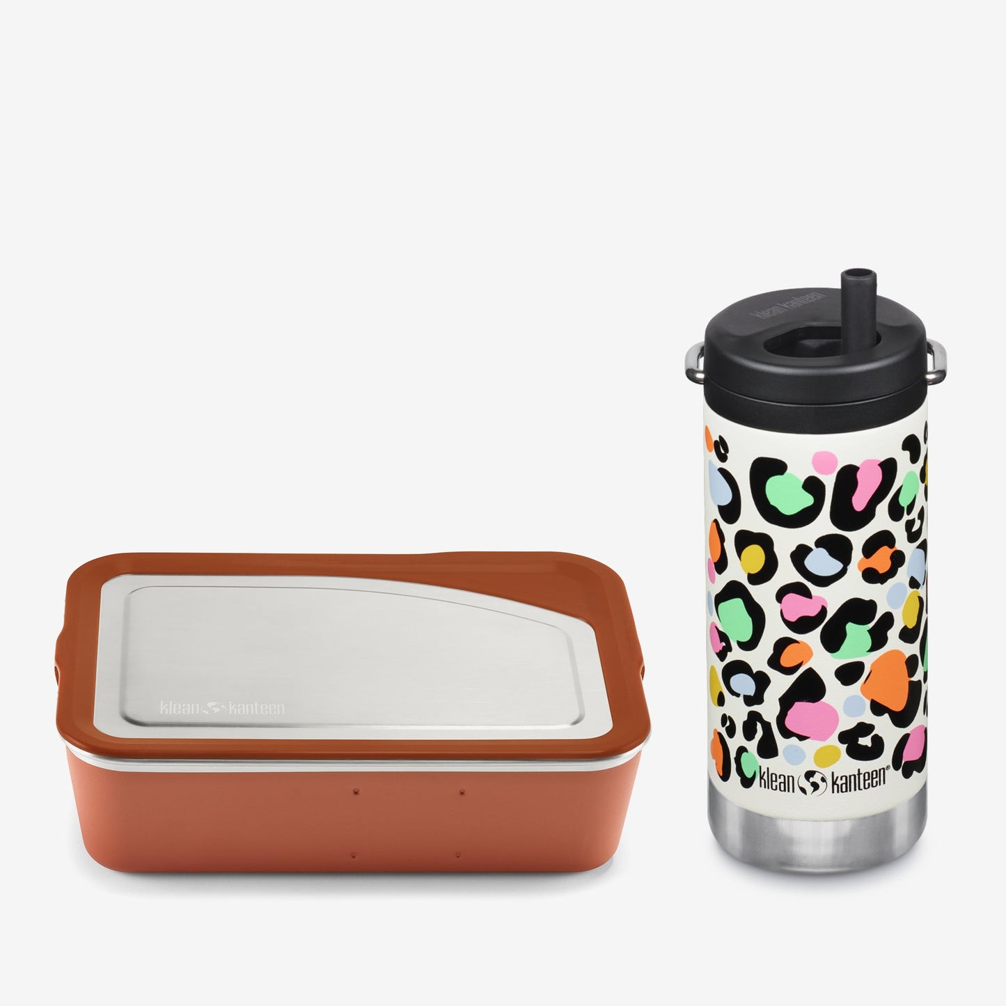kid-s-lunch-box-and-water-bottle-set-i1 Kid_sLunchBoxandBottleSet-LeopardPrint-AutumnGlaze.jpg