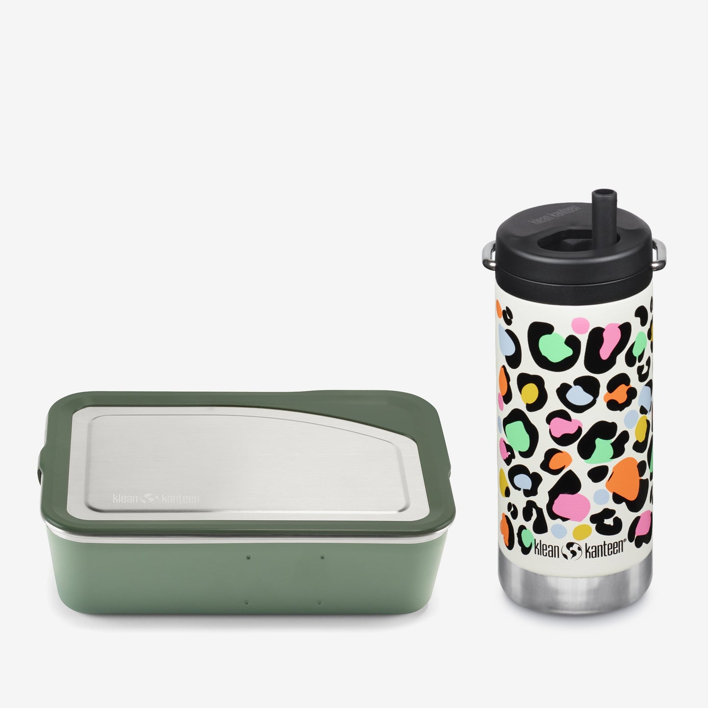 kid-s-lunch-box-and-water-bottle-set-i1 Kid_sLunchBoxandBottleSet-LeopardPrint-SeaSpray.jpg