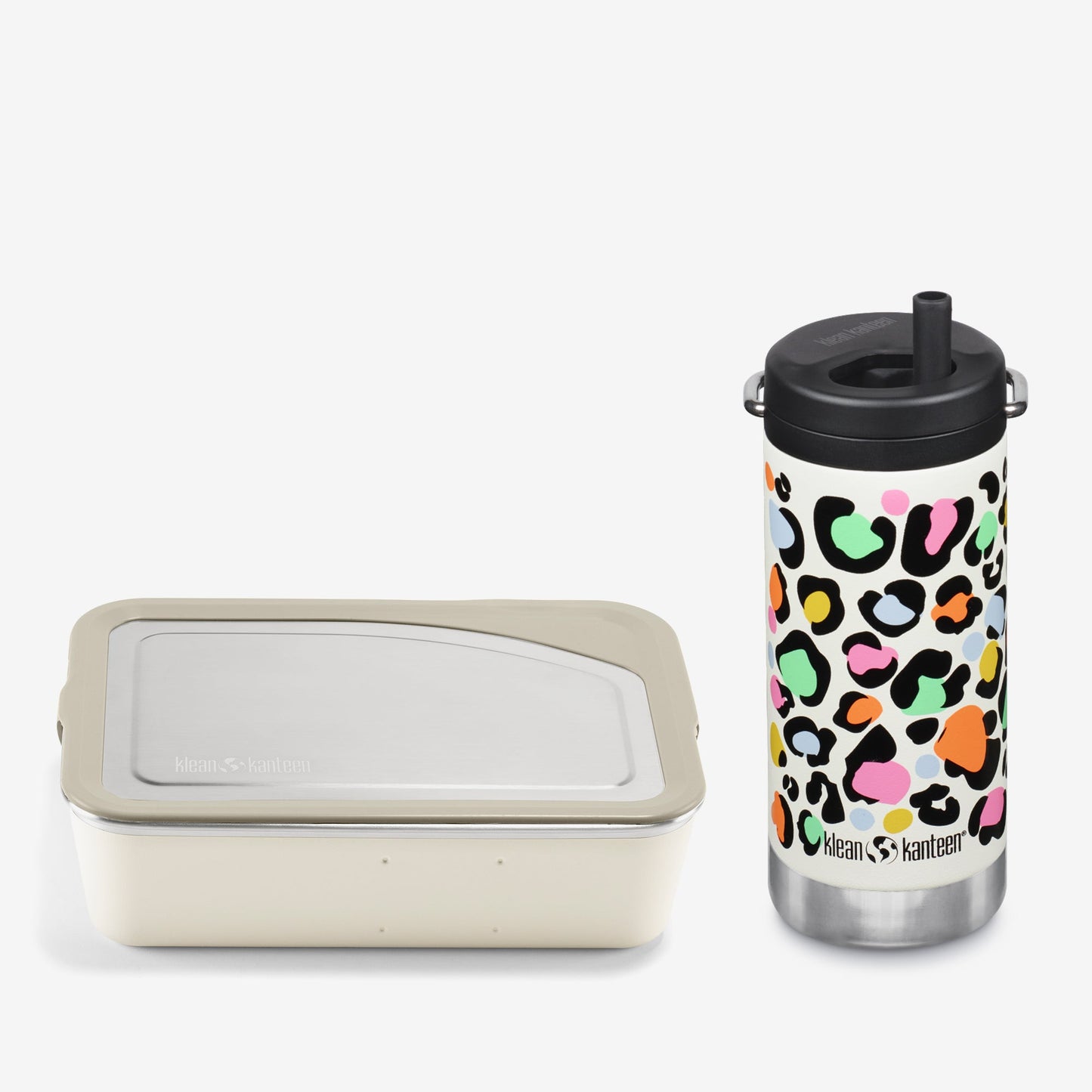 kid-s-lunch-box-and-water-bottle-set-i1 Kid_sLunchBoxandBottleSet-LeopardPrint-Tofu.jpg