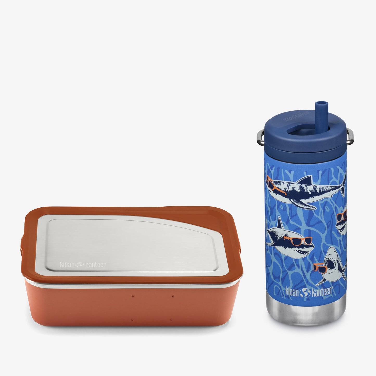 kid-s-lunch-box-and-water-bottle-set-i1 Kid_sLunchBoxandBottleSet-SharkinShades-AutumnGlaze.jpg