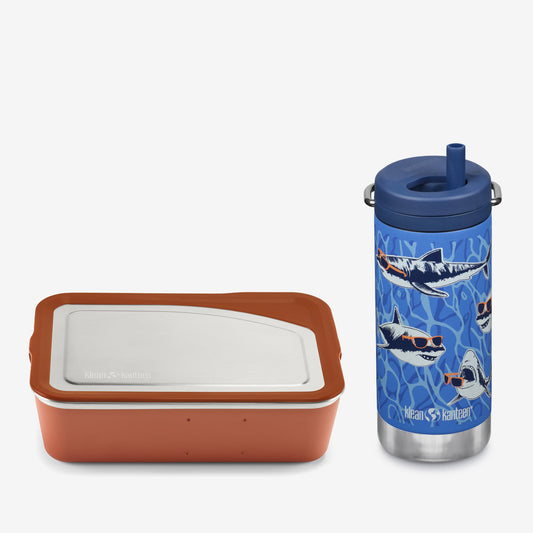 kid-s-lunch-box-and-water-bottle-set-i1 Kid_sLunchBoxandBottleSet-SharkinShades-AutumnGlaze.jpg