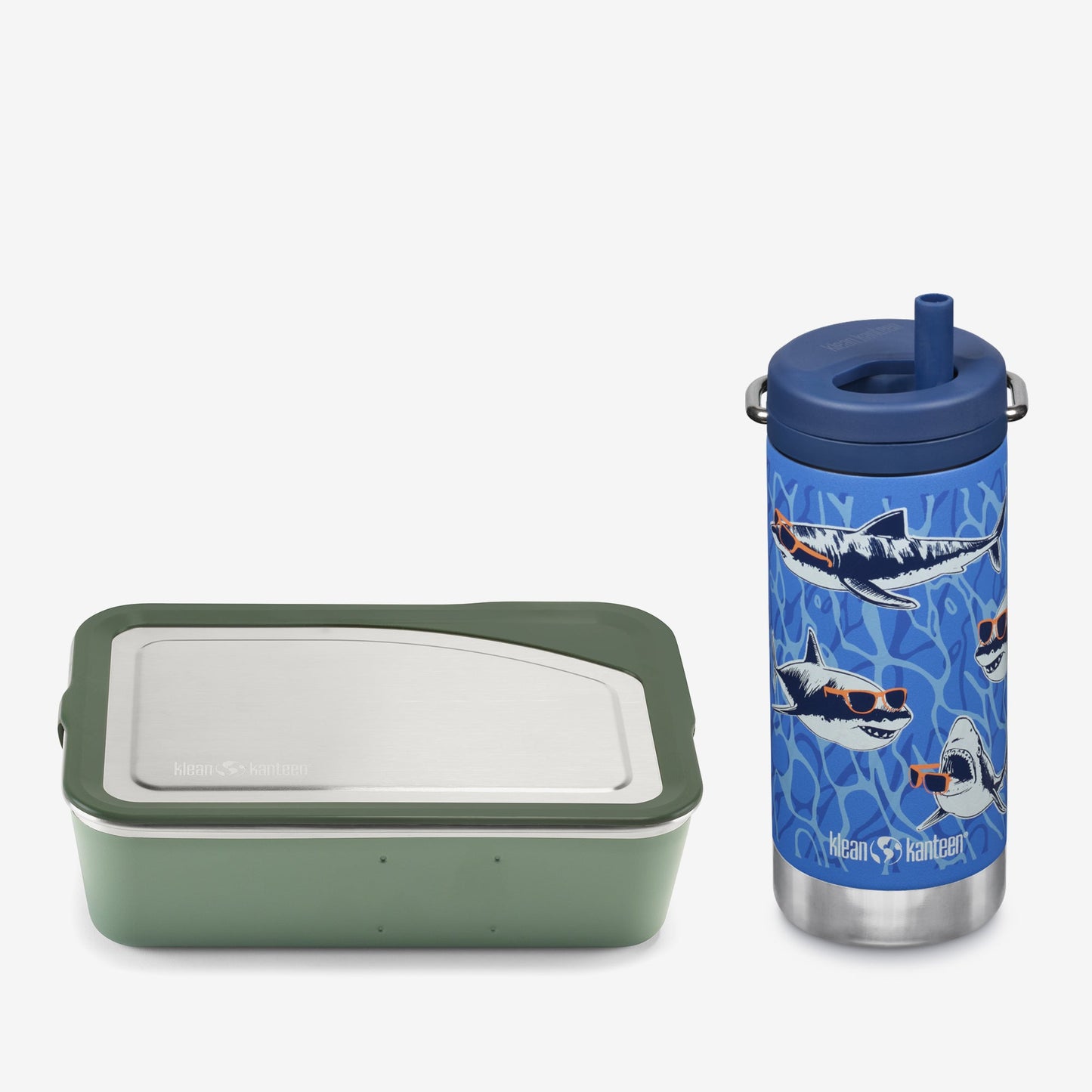 kid-s-lunch-box-and-water-bottle-set-i1 Kid_sLunchBoxandBottleSet-SharkinShades-SeaSpray.jpg