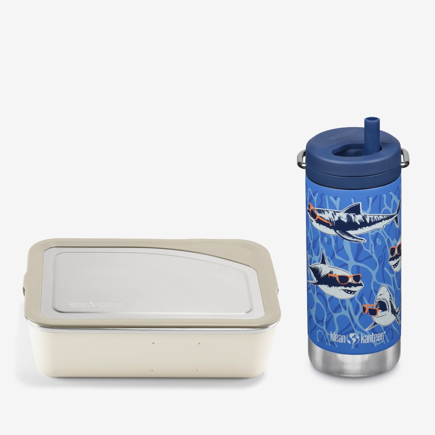 kid-s-lunch-box-and-water-bottle-set-i1 Kid_sLunchBoxandBottleSet-SharkinShades-Tofu.jpg