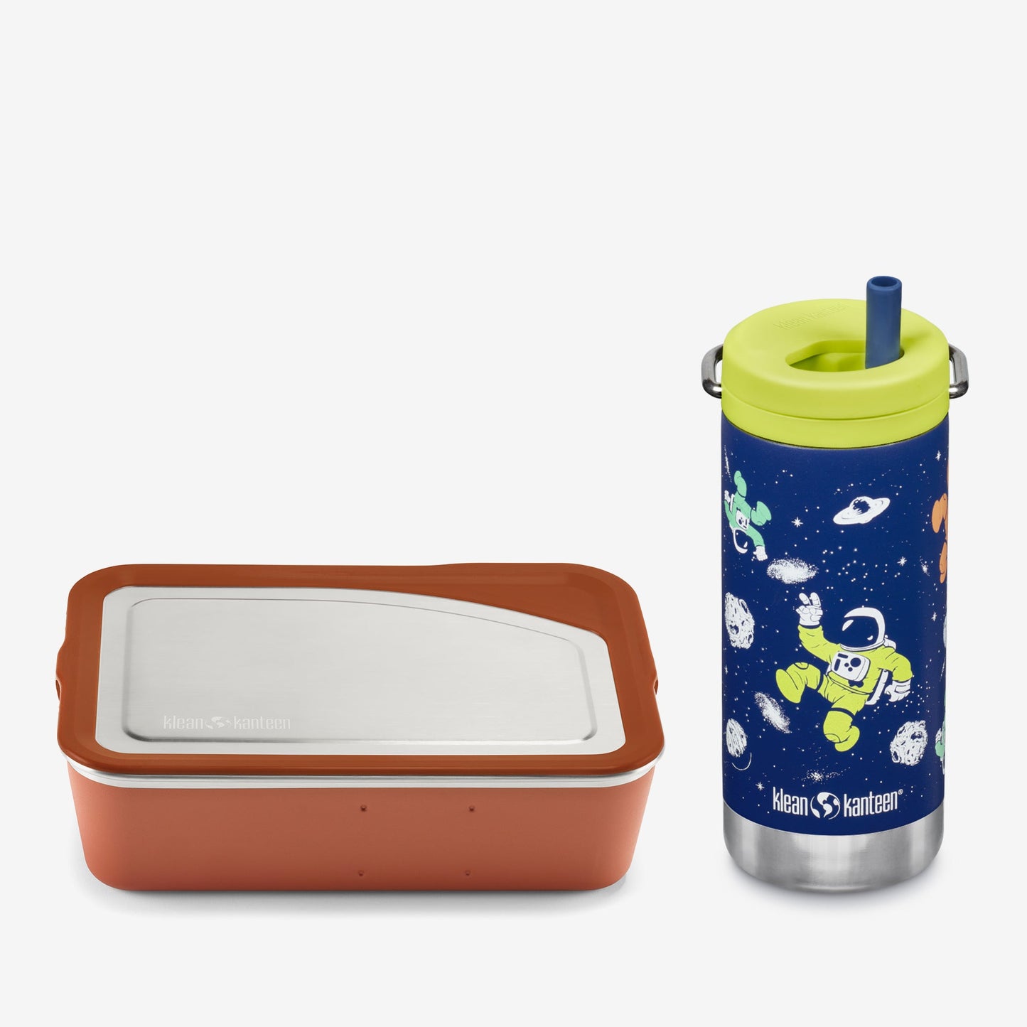kid-s-lunch-box-and-water-bottle-set-i1 Kid_sLunchBoxandBottleSet-SpaceCase-AutumnGlaze.jpg