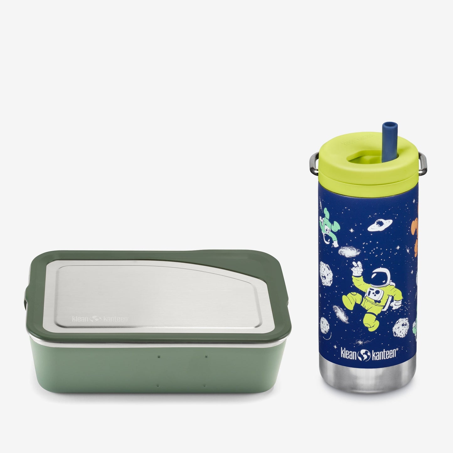 kid-s-lunch-box-and-water-bottle-set-i1 Kid_sLunchBoxandBottleSet-SpaceCase-SeaSpray.jpg