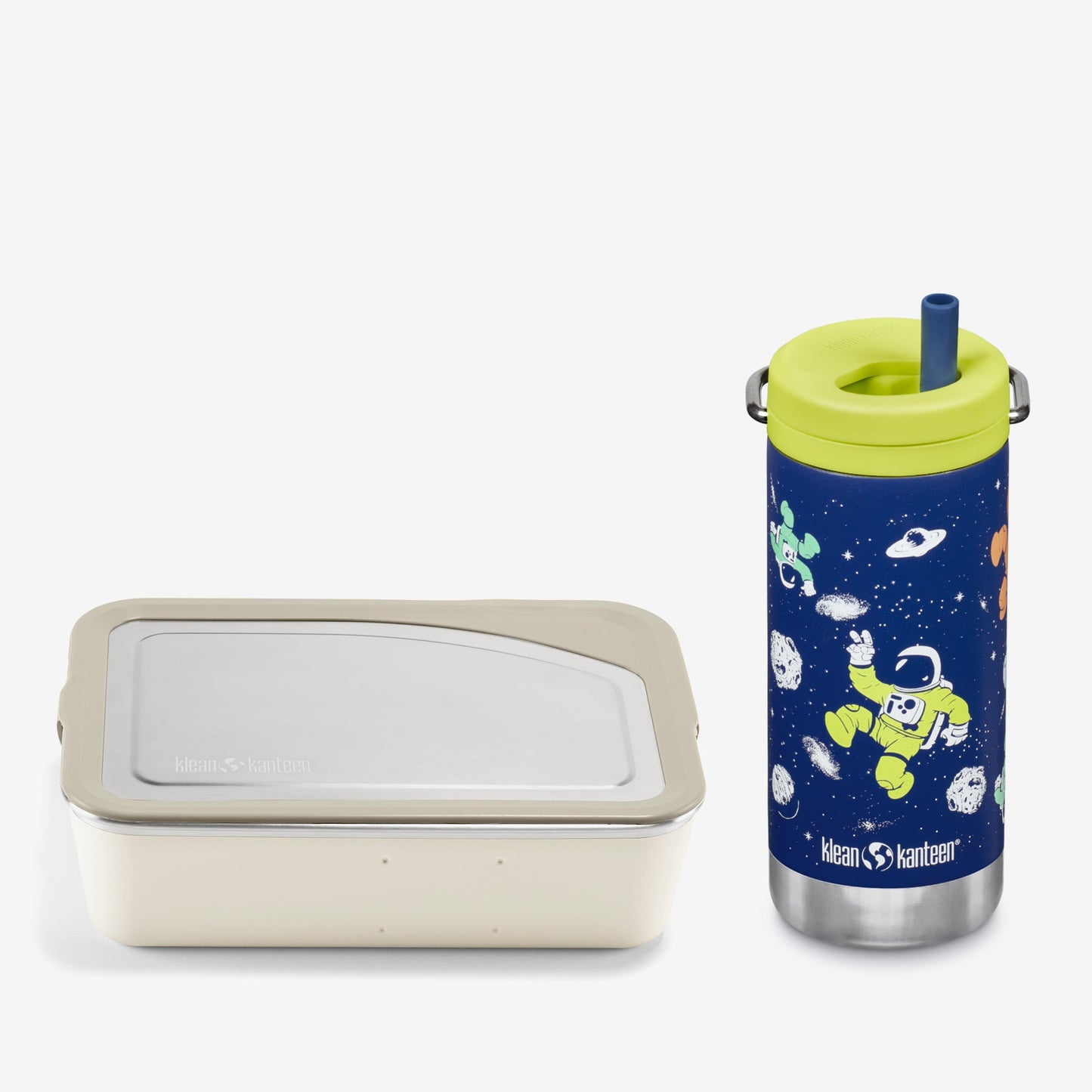 kid-s-lunch-box-and-water-bottle-set-i1 Kid_sLunchBoxandBottleSet-SpaceCase-Tofu.jpg