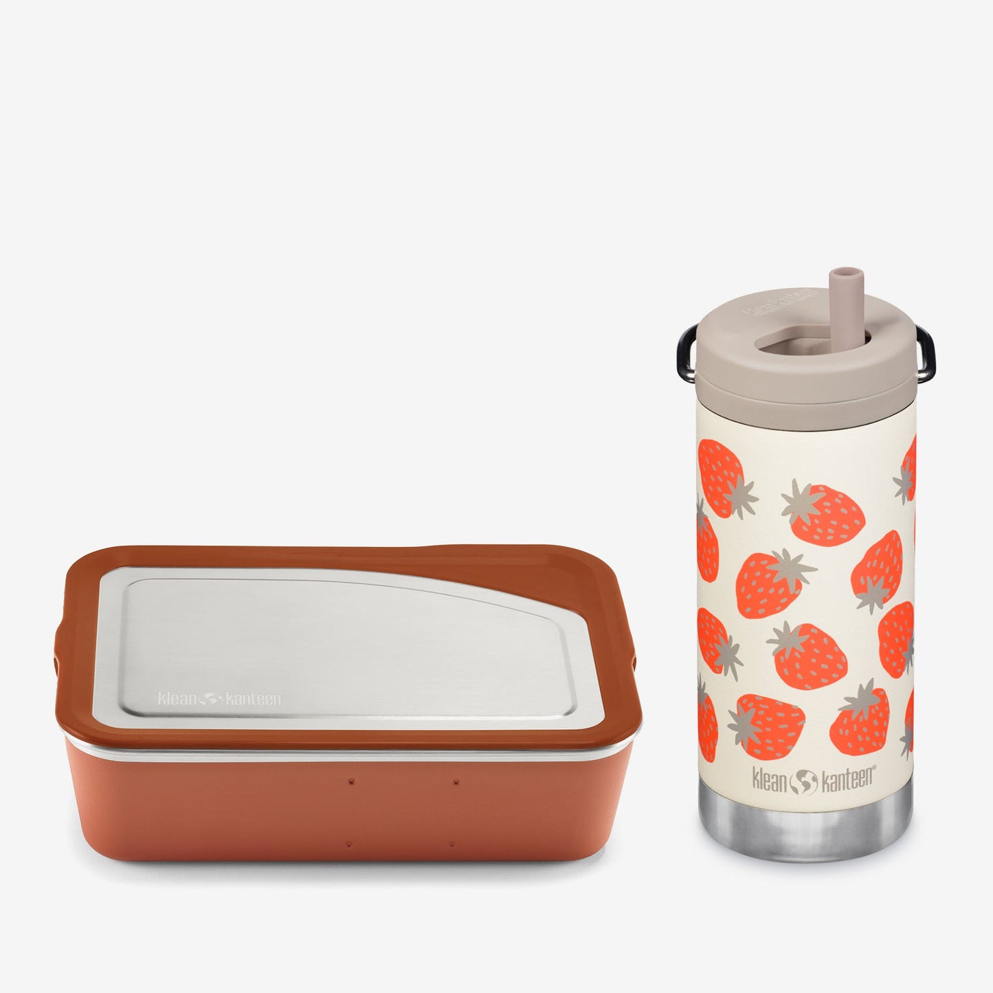 kid-s-lunch-box-and-water-bottle-set-i1 Kid_sLunchBoxandBottleSet-Strawberries-AutumnGlaze.jpg