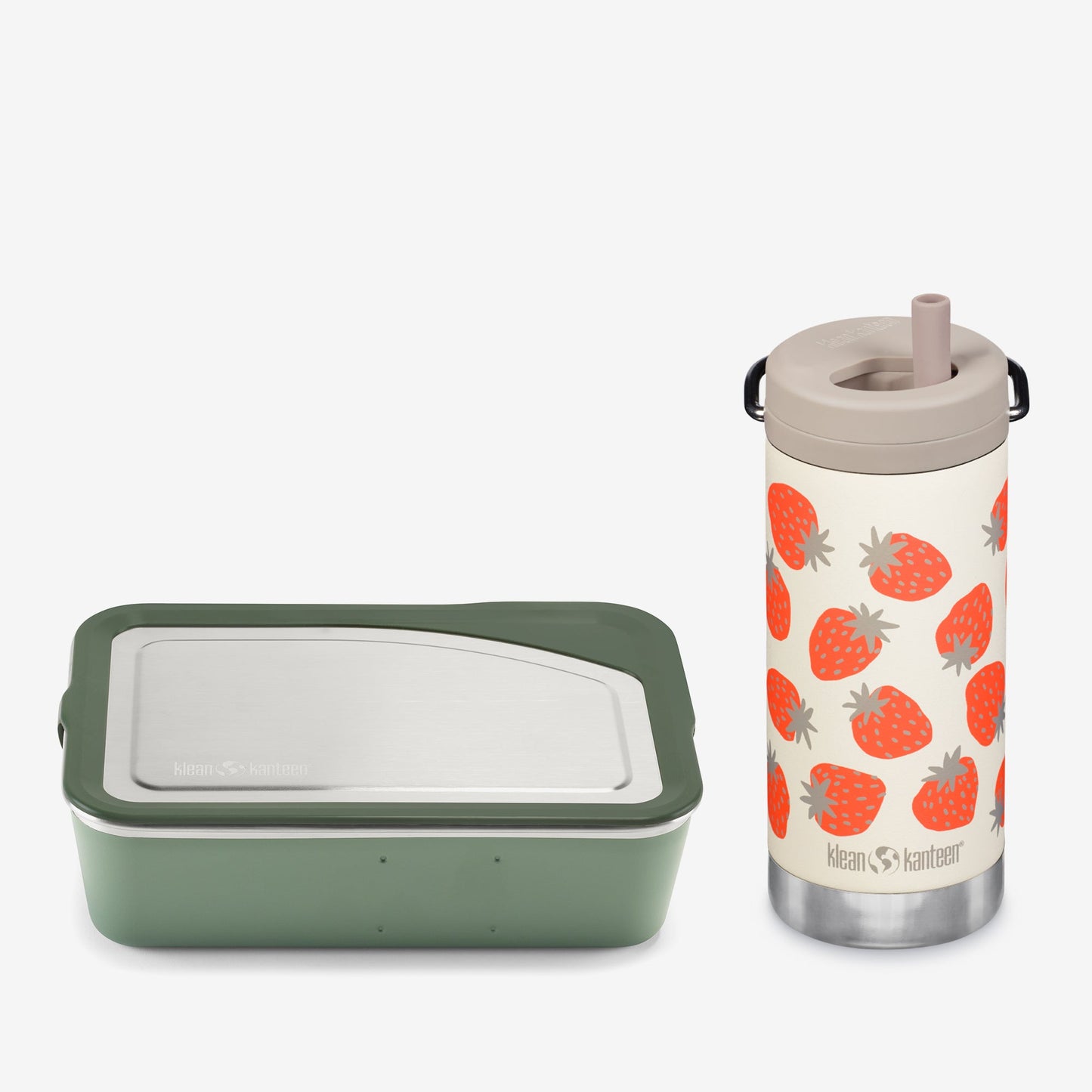 kid-s-lunch-box-and-water-bottle-set-i1 Kid_sLunchBoxandBottleSet-Strawberries-SeaSpray.jpg