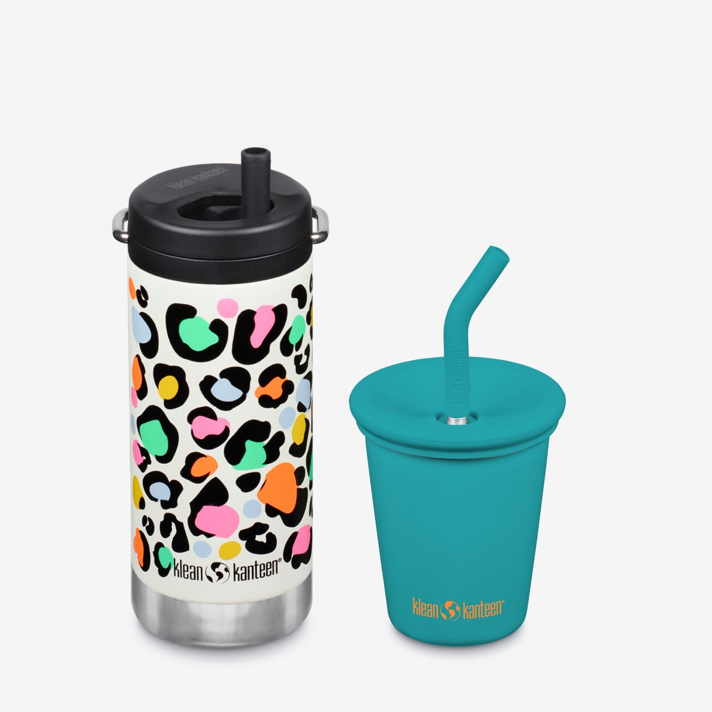 kid-s-sippy-cup-and-wide-water-bottle-set-e9 Kids-Sippy-Cup-and-Wide-Water-Bottle-Set-Baltic-Leopard_784f5b76-0f25-4e99-963c-07099bd62e7d.jpg