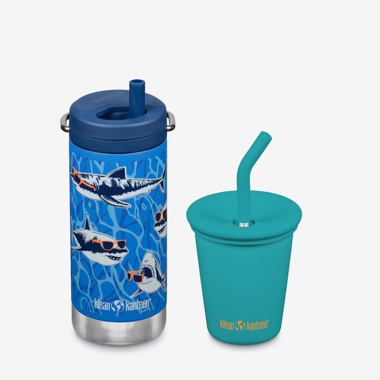 kid-s-sippy-cup-and-wide-water-bottle-set-e9 Kids-Sippy-Cup-and-Wide-Water-Bottle-Set-Baltic-Sharks.jpg
