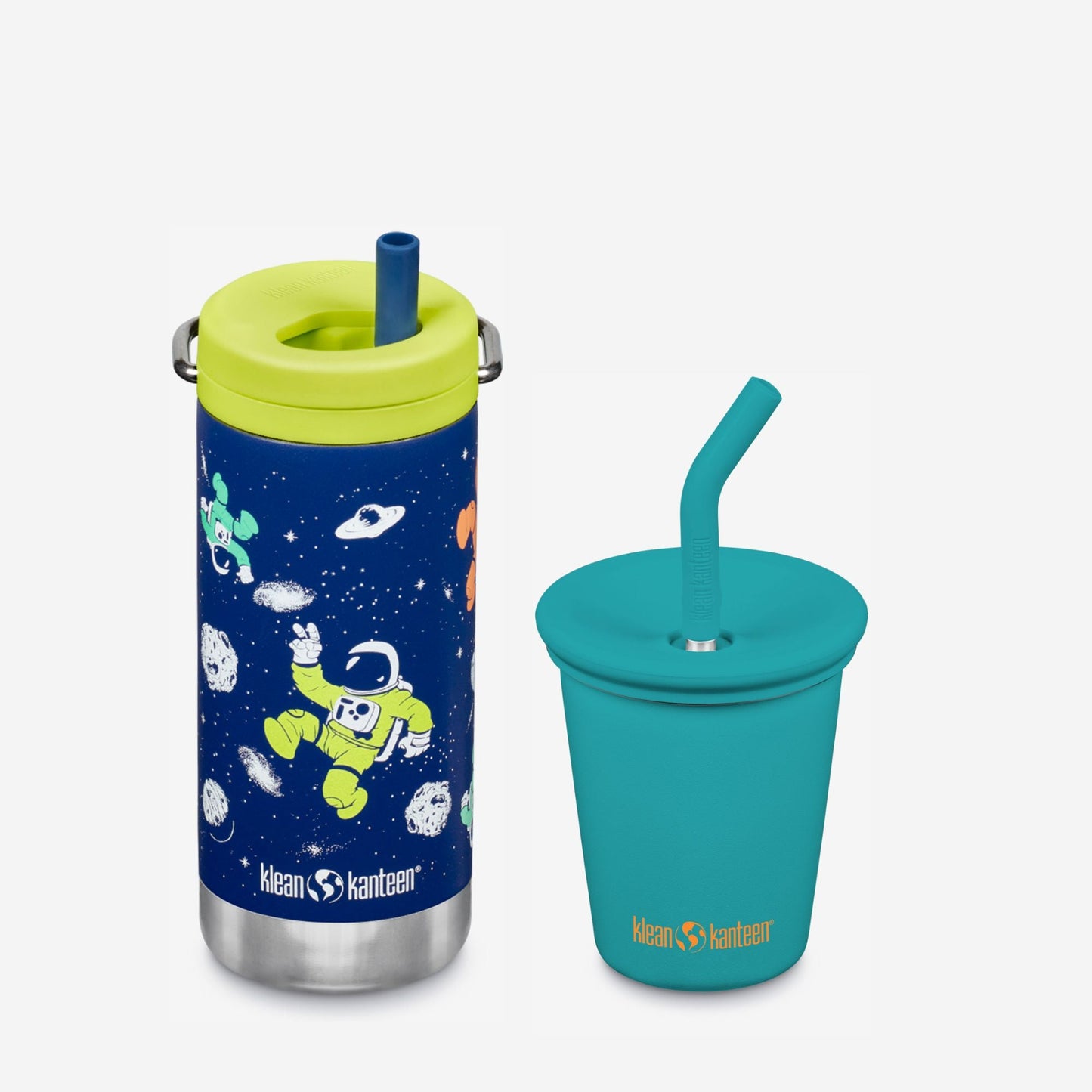 kid-s-sippy-cup-and-wide-water-bottle-set-e9 Kids-Sippy-Cup-and-Wide-Water-Bottle-Set-Baltic-SpaceCase_65296a49-34fd-41aa-addd-6549edf3b7ef.jpg
